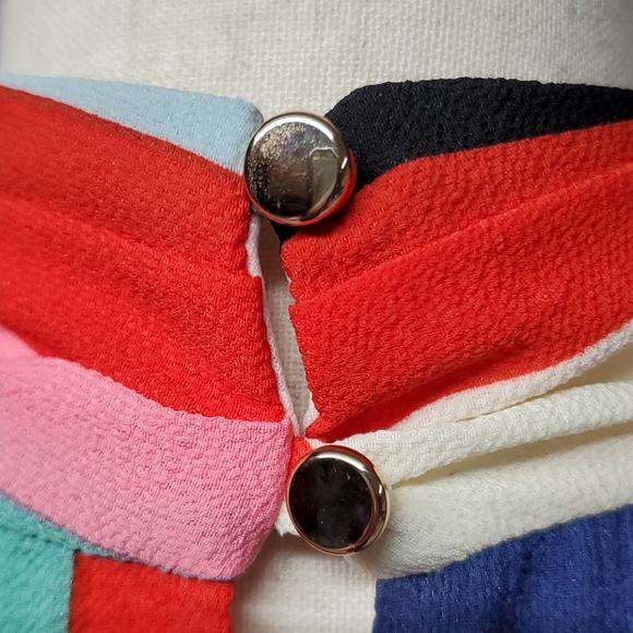 Julia Jordan Dress - Picture 8 of 13